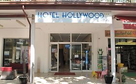 Hotel Hollywood Miramare
